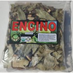Encino, Hojas de Encino, Hojas de encina, Hojas de roble  :  Oak leaves 